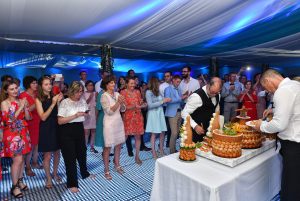 60 ans - photo Michel Jolyot (496)